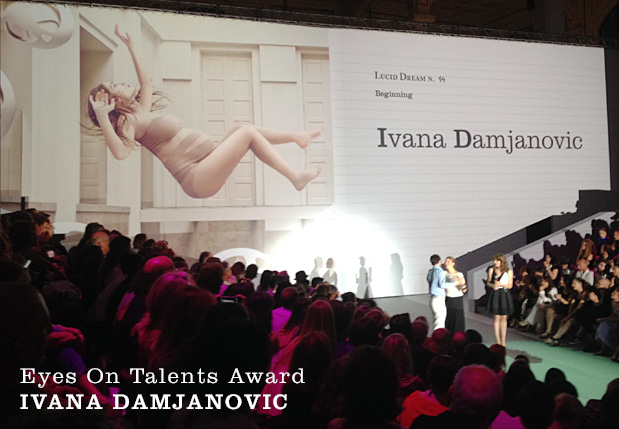 Τι γίνεται κάθε Ιούλιο στην Τεργέστη; – International Talent Support-1