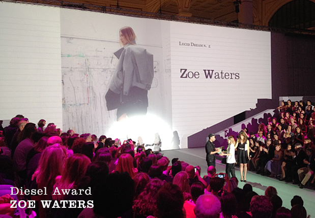 Τι γίνεται κάθε Ιούλιο στην Τεργέστη; – International Talent Support-2