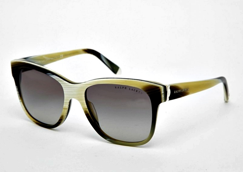 Μοντέρνα γυαλιά ηλίου για  κάθε τύπο προσώπου-2