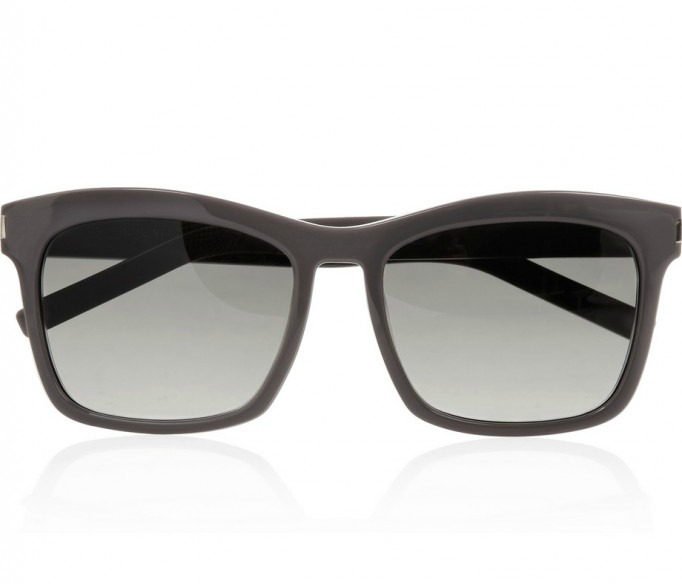 Μοντέρνα γυαλιά ηλίου για  κάθε τύπο προσώπου-3