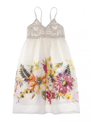 Μόδα για μικρές κυρίες-2