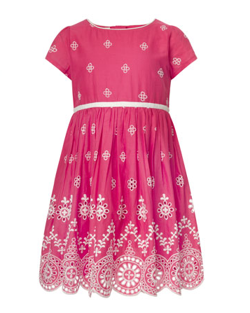 Μόδα για μικρές κυρίες-1