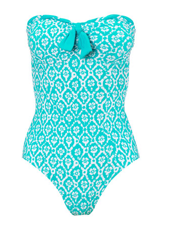 Τα must have του Αυγούστου-1