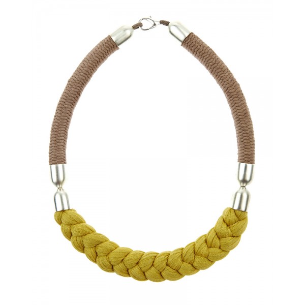 Τα must have του Αυγούστου-2