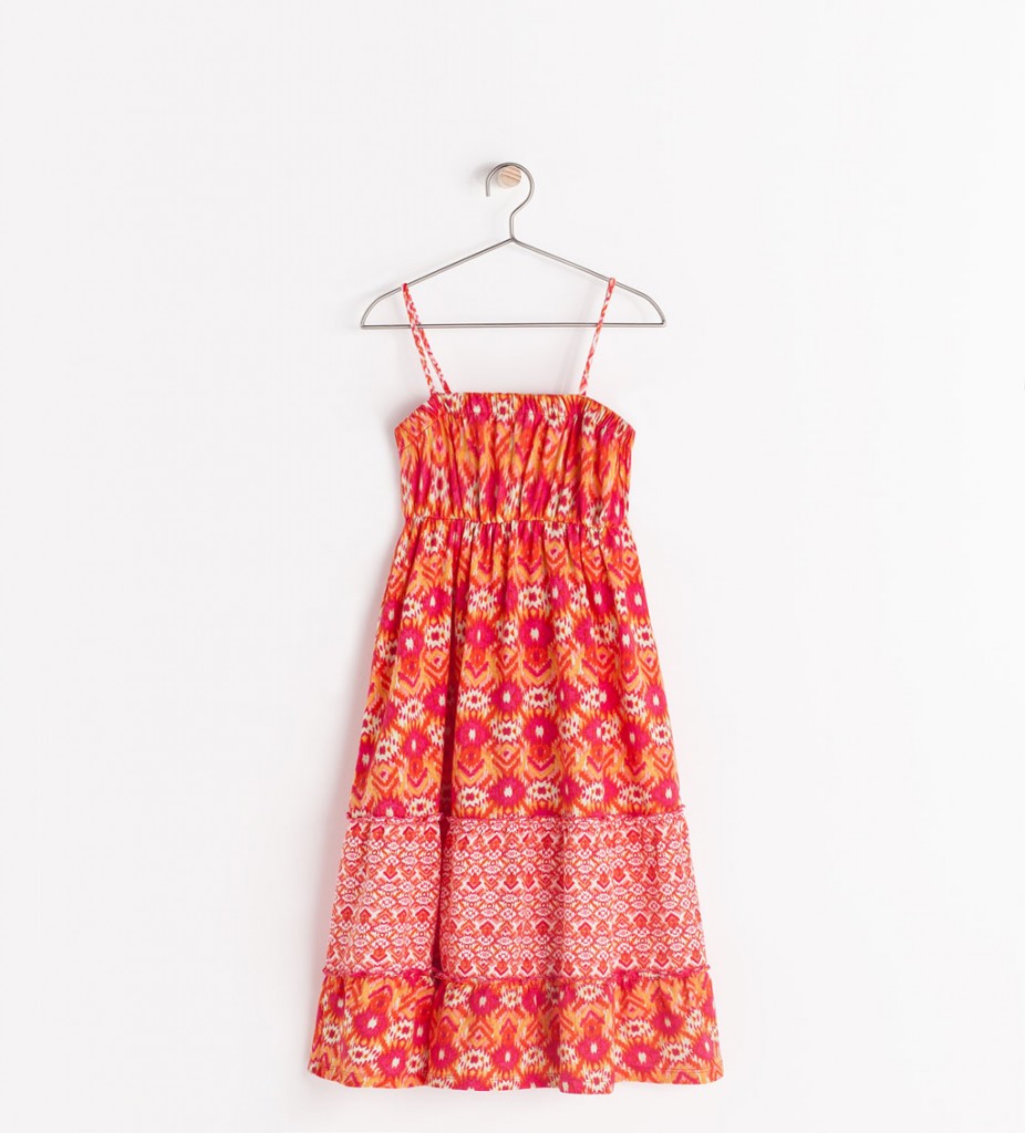 Μόδα για μικρές κυρίες-3