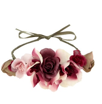 Τα πιο όμορφα αξεσουάρ για τα καλοκαιρινά μας χτενίσματα-3