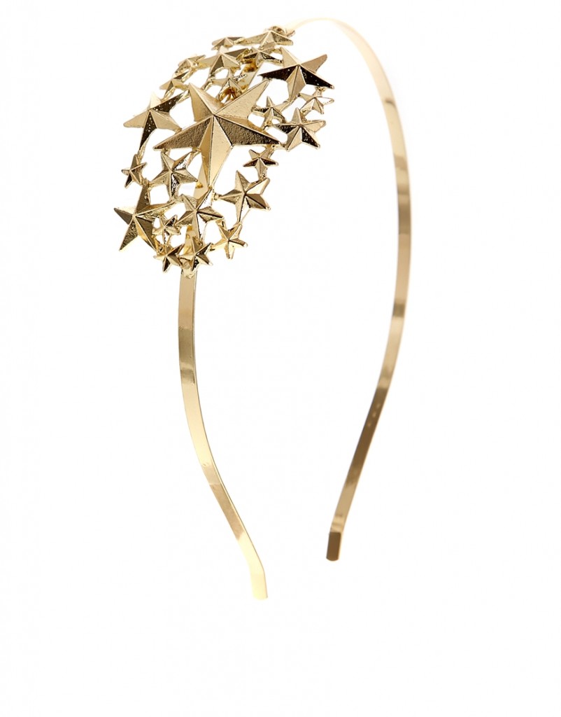 Τα πιο όμορφα αξεσουάρ για τα καλοκαιρινά μας χτενίσματα-2