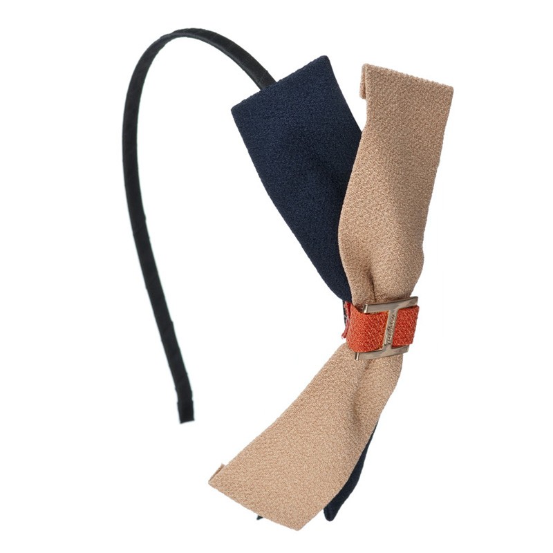 Τα πιο όμορφα αξεσουάρ για τα καλοκαιρινά μας χτενίσματα-1