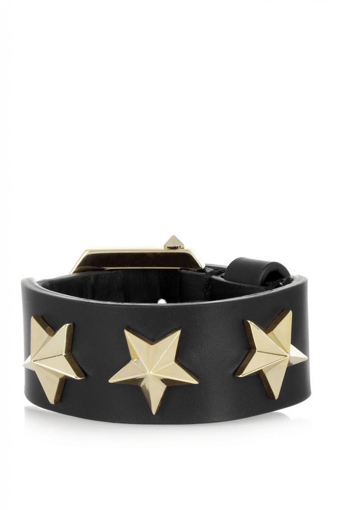 Statement βραχιόλια: Το αξεσουάρ που θα απογειώσει την εμφάνισή σας!-1