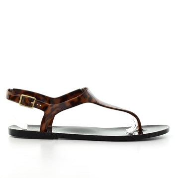 Σανδάλια: Κομψή άνεση για όλες τις ώρες της ημέρας-1