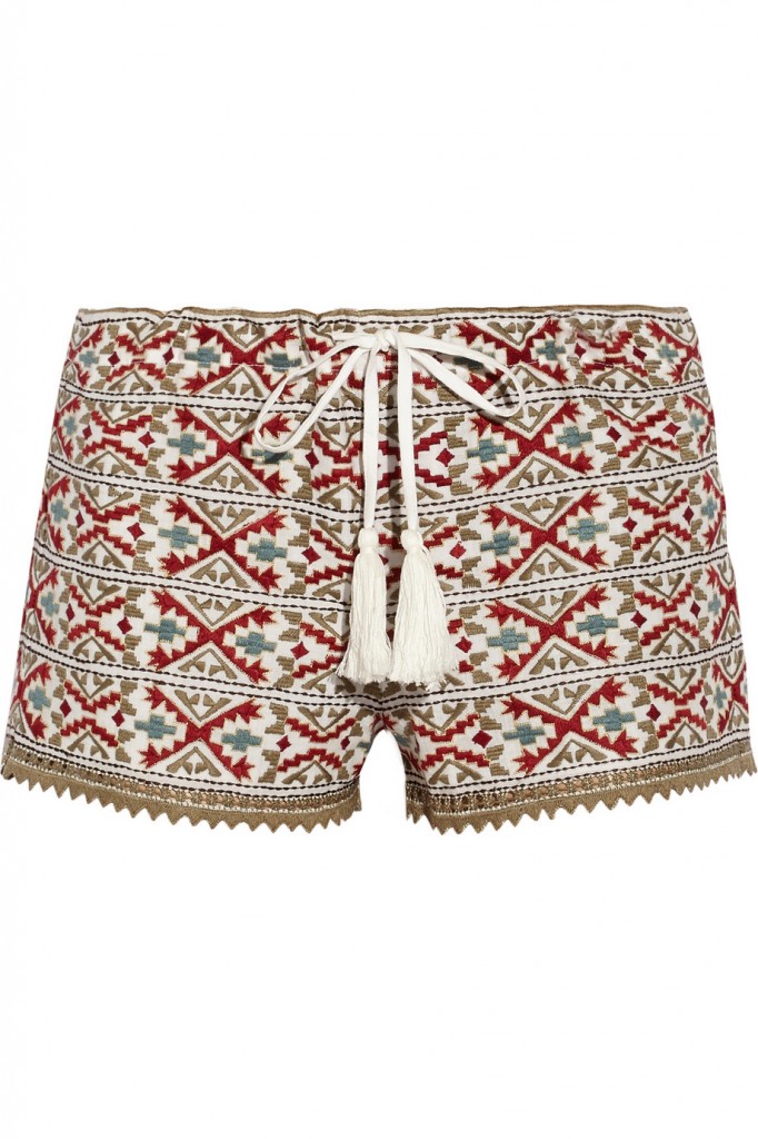 Boho Chic: Τα πασπαρτού boho κομμάτια για να πετύχεις το απόλυτο καλοκαιρινό στυλ-2