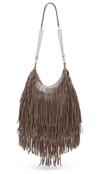 Boho Chic: Τα πασπαρτού boho κομμάτια για να πετύχεις το απόλυτο καλοκαιρινό στυλ-3