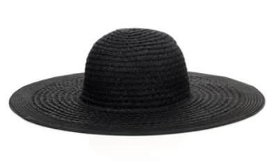 Το καπελάκι σας και φύγατε!-1