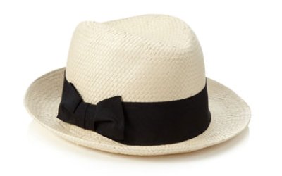 Το καπελάκι σας και φύγατε!-3