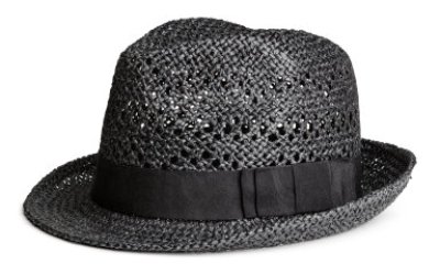 Το καπελάκι σας και φύγατε!-2