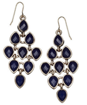 Τα πιο statement σκουλαρίκια της αγοράς-1