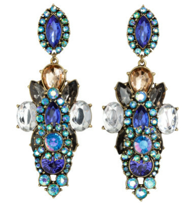 Τα πιο statement σκουλαρίκια της αγοράς-3