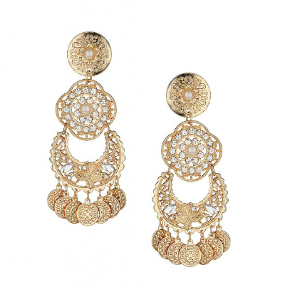 Τα πιο statement σκουλαρίκια της αγοράς-2