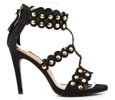 Τα πιο κομψά ψηλοτάκουνα πέδιλα της αγοράς-1