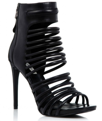 Τα πιο κομψά ψηλοτάκουνα πέδιλα της αγοράς-4