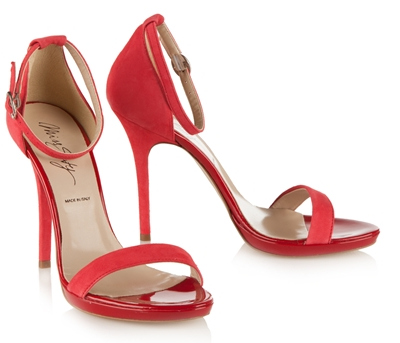 Τα πιο κομψά ψηλοτάκουνα πέδιλα της αγοράς-2