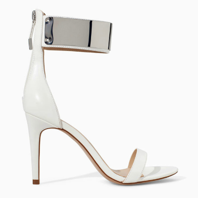 Τα πιο κομψά ψηλοτάκουνα πέδιλα της αγοράς-3