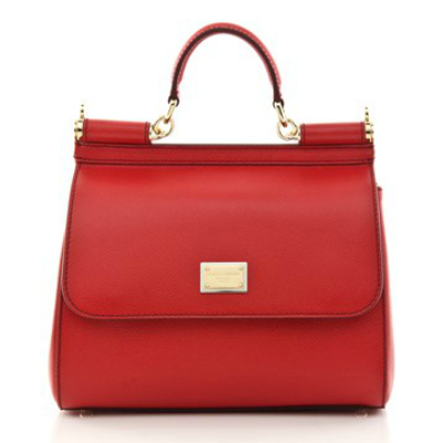 Boxy τσάντες: Η τάση που θα κάνει… θραύση φέτος το χειμώνα-1