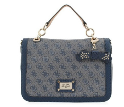 Boxy τσάντες: Η τάση που θα κάνει… θραύση φέτος το χειμώνα-3