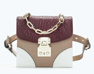 Boxy τσάντες: Η τάση που θα κάνει… θραύση φέτος το χειμώνα-2