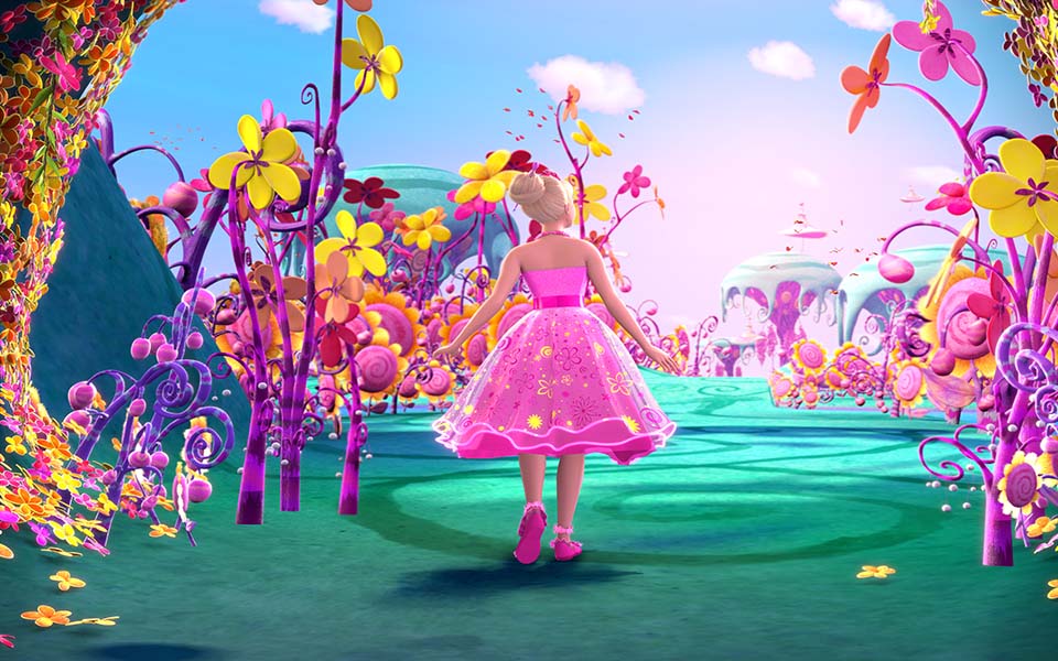 Προσκλήσεις για κινηματογράφο στους «Ερευνητές»-1