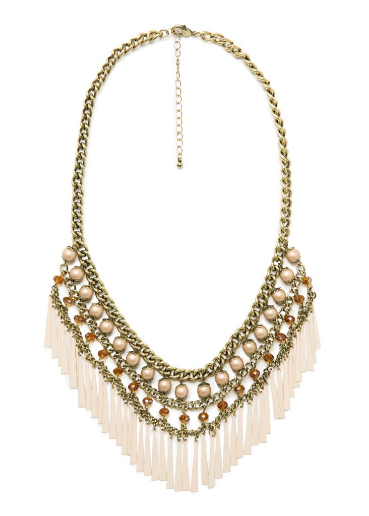 Τα πιο στιλάτα αξεσουάρ που θα ολοκληρώσουν με επιτυχία τα looks σας!-3