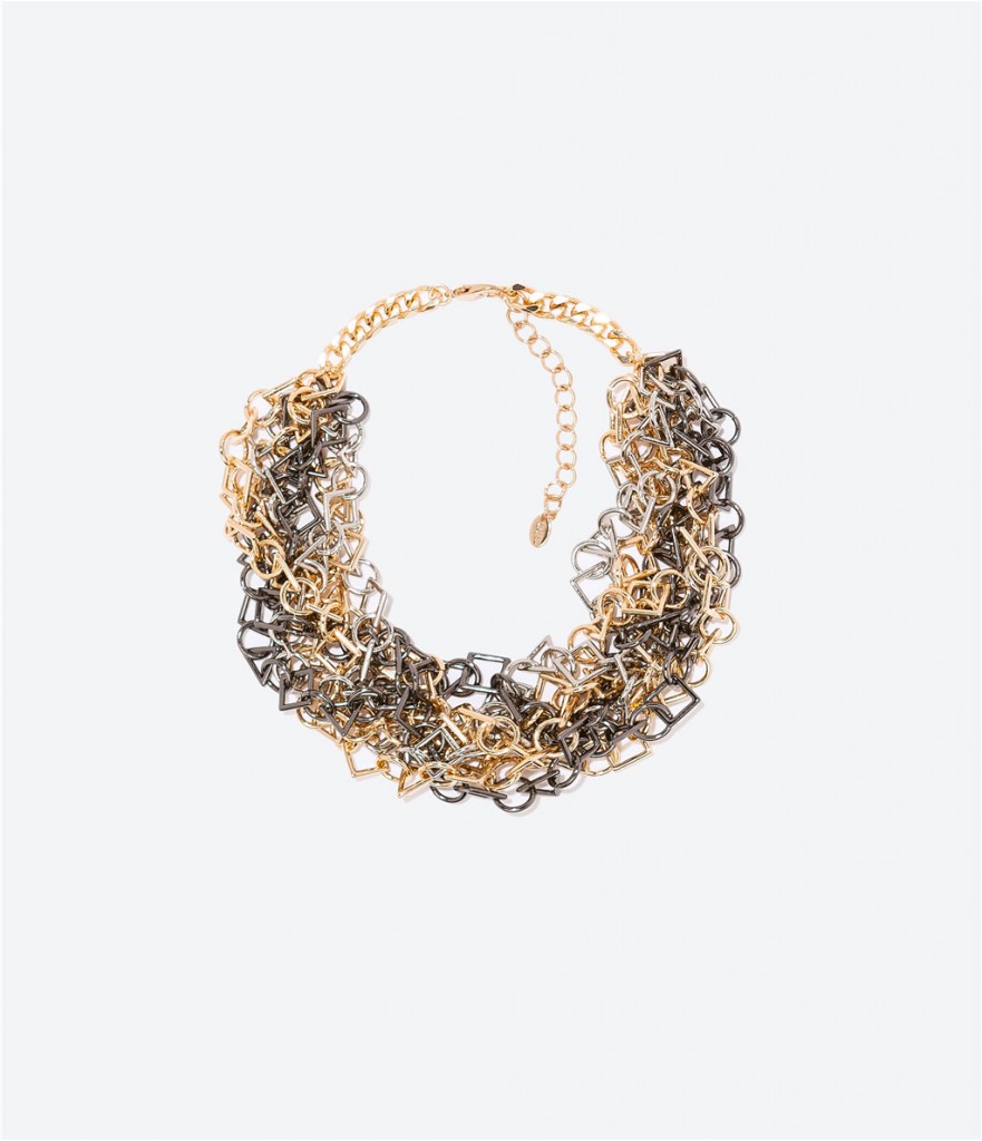 Τα πιο στιλάτα αξεσουάρ που θα ολοκληρώσουν με επιτυχία τα looks σας!-2