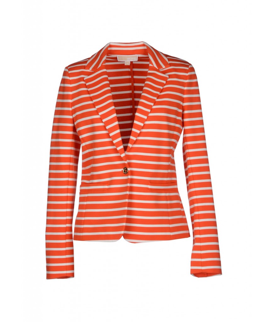 Tα πιο κομψά και μοντέρνα σακάκια του φθινοπώρου-3