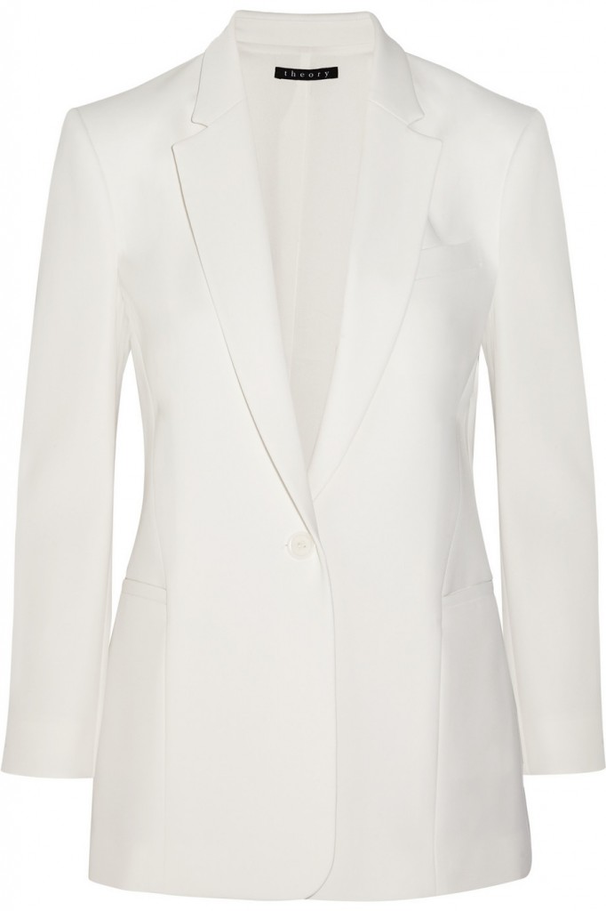 Tα πιο κομψά και μοντέρνα σακάκια του φθινοπώρου-2