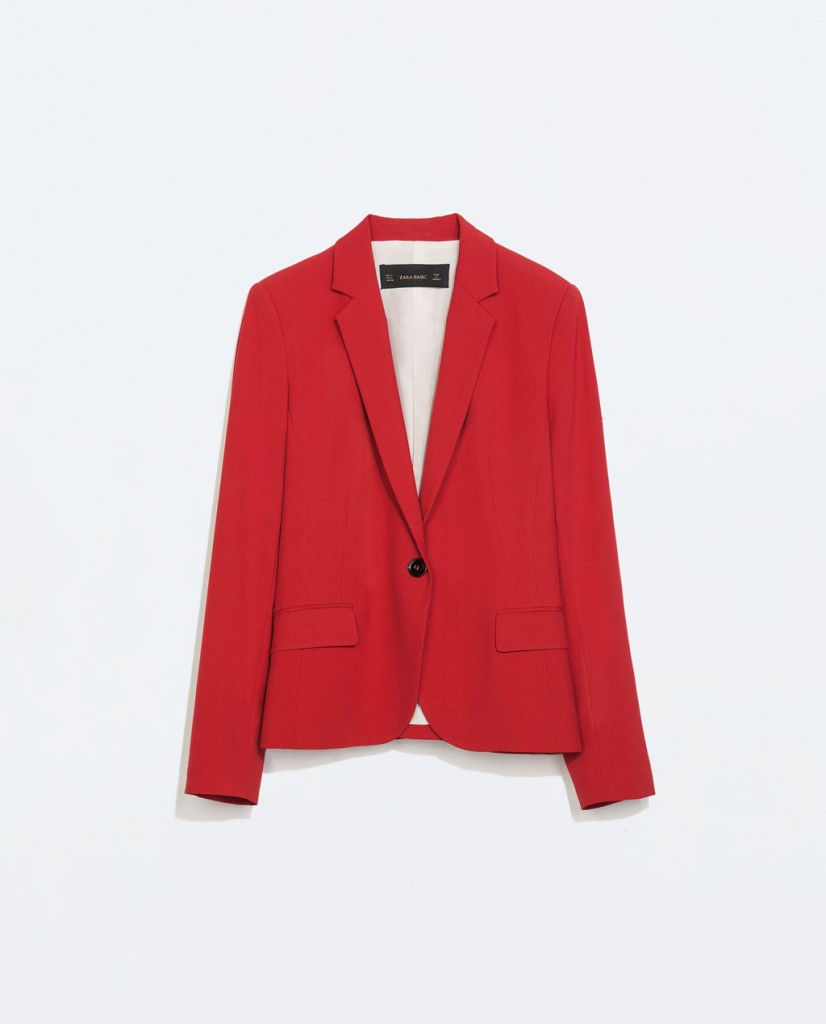 Tα πιο κομψά και μοντέρνα σακάκια του φθινοπώρου-1