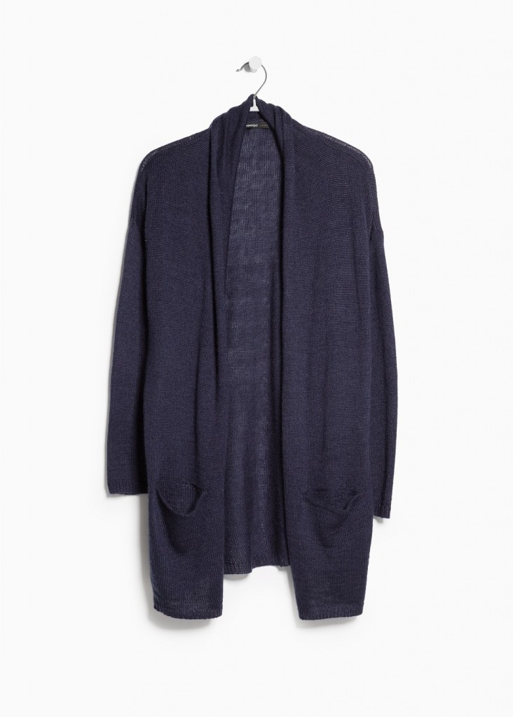 Πανωφόρια για τις πρώτες βραδινές ψύχρες!-1