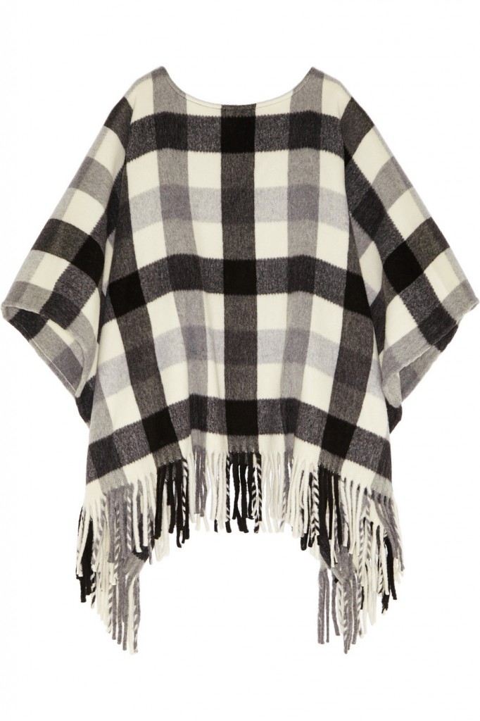 Πανωφόρια για τις πρώτες βραδινές ψύχρες!-2