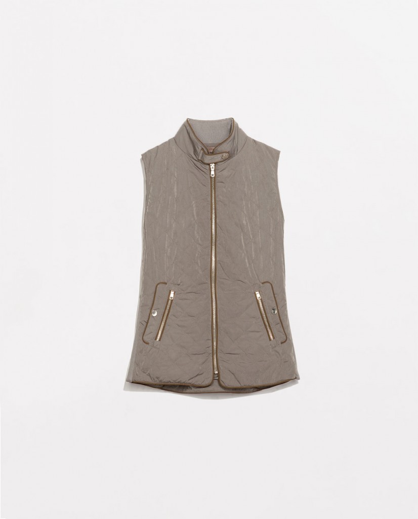 Πανωφόρια για τις πρώτες βραδινές ψύχρες!-3