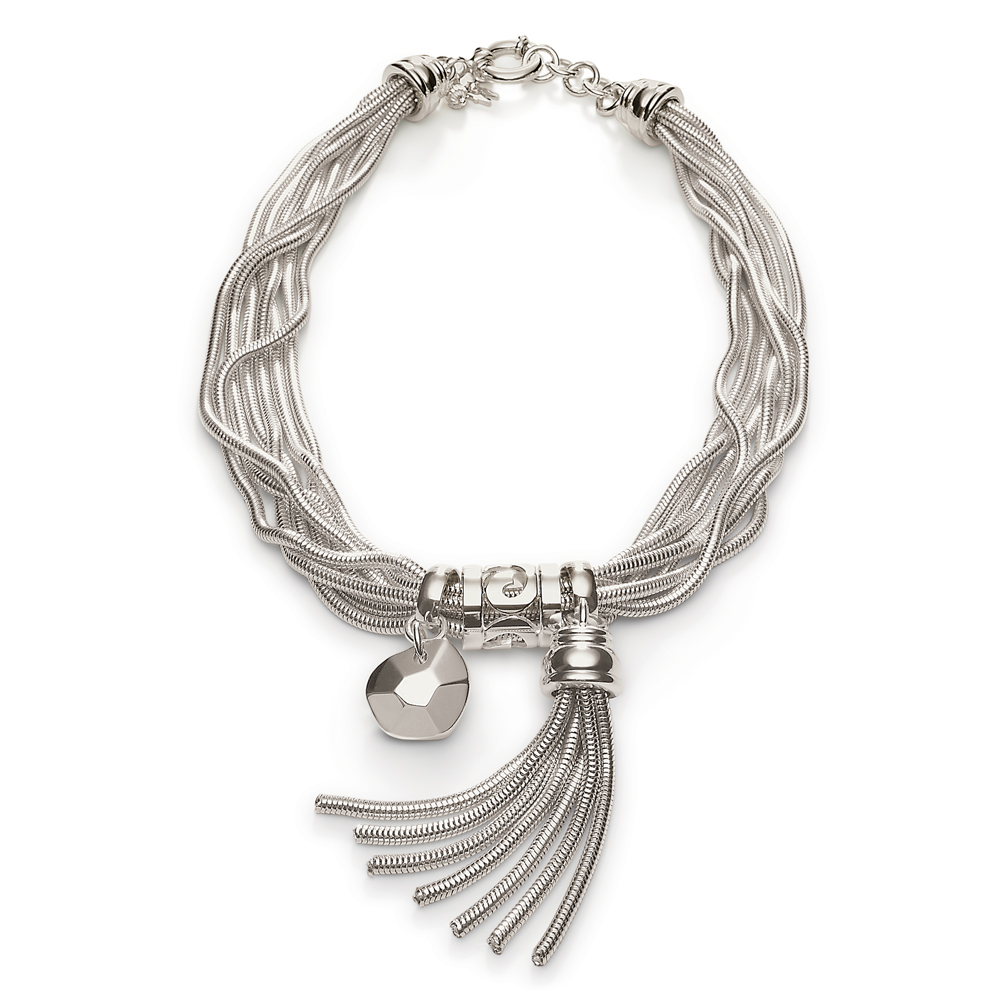 Statement κολιέ για chic εμφανίσεις!-1