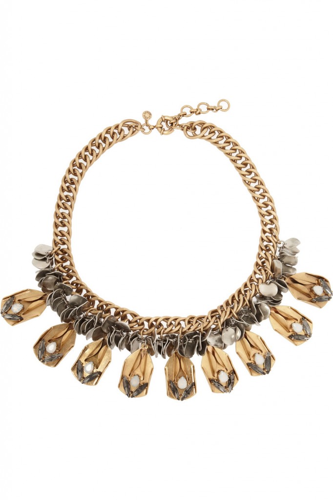 Statement κολιέ για chic εμφανίσεις!-2