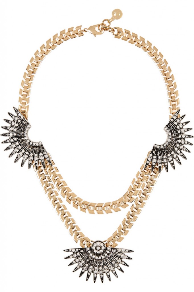 Statement κολιέ για chic εμφανίσεις!-3
