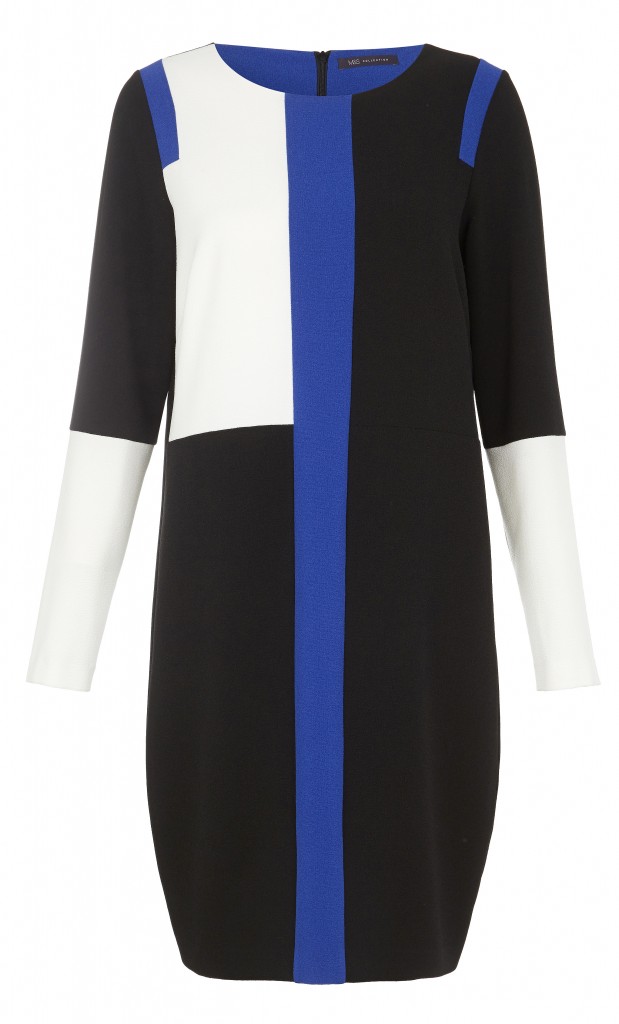 Μοντέρνα και κομψά φορέματα που θα φορέσετε αυτή την εποχή-3