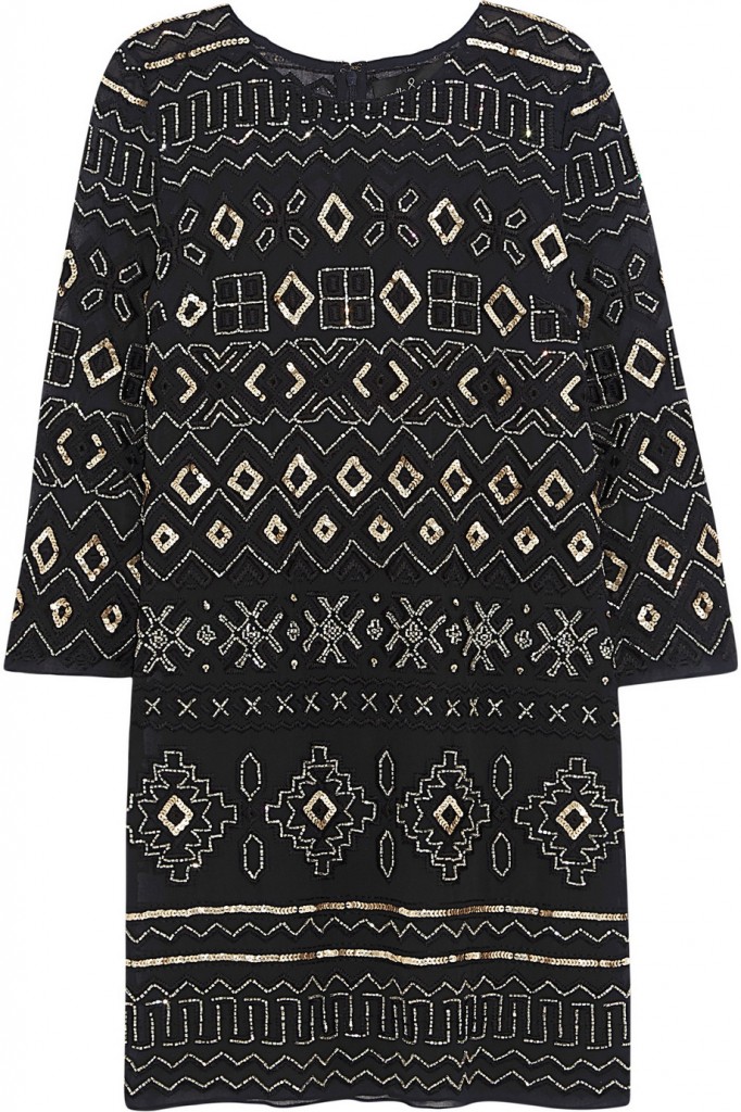 Μοντέρνα και κομψά φορέματα που θα φορέσετε αυτή την εποχή-2