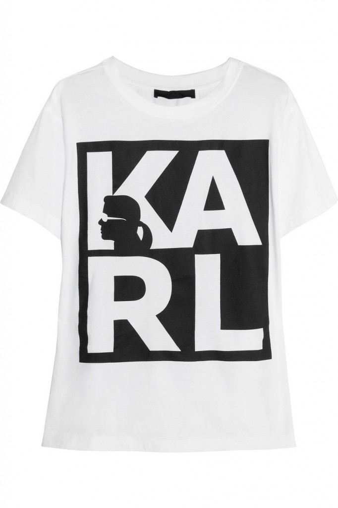 Λευκό top: Το απόλυτο trend του φθινοπώρου!-1