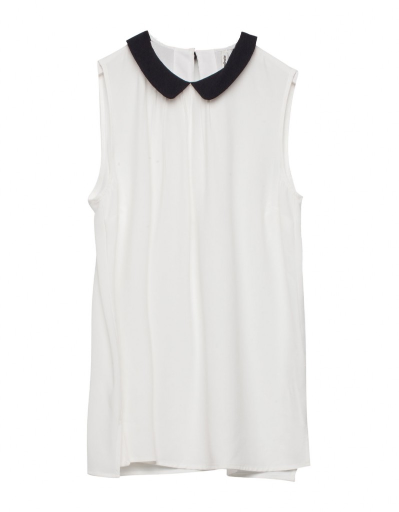 Λευκό top: Το απόλυτο trend του φθινοπώρου!-2