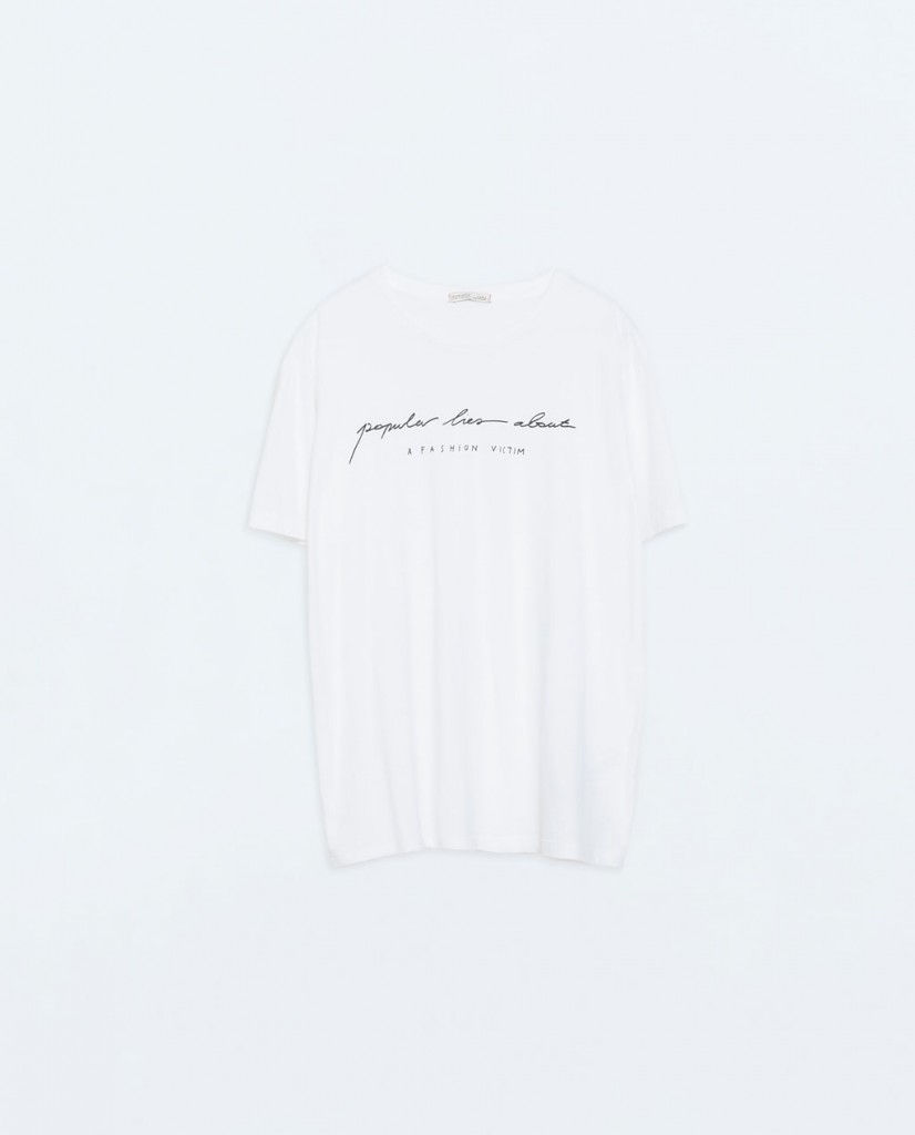 Λευκό top: Το απόλυτο trend του φθινοπώρου!-3