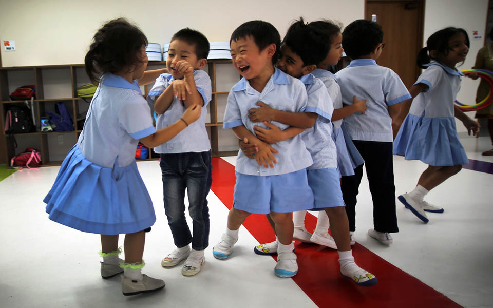 Καλή σχολική χρονιά!-2