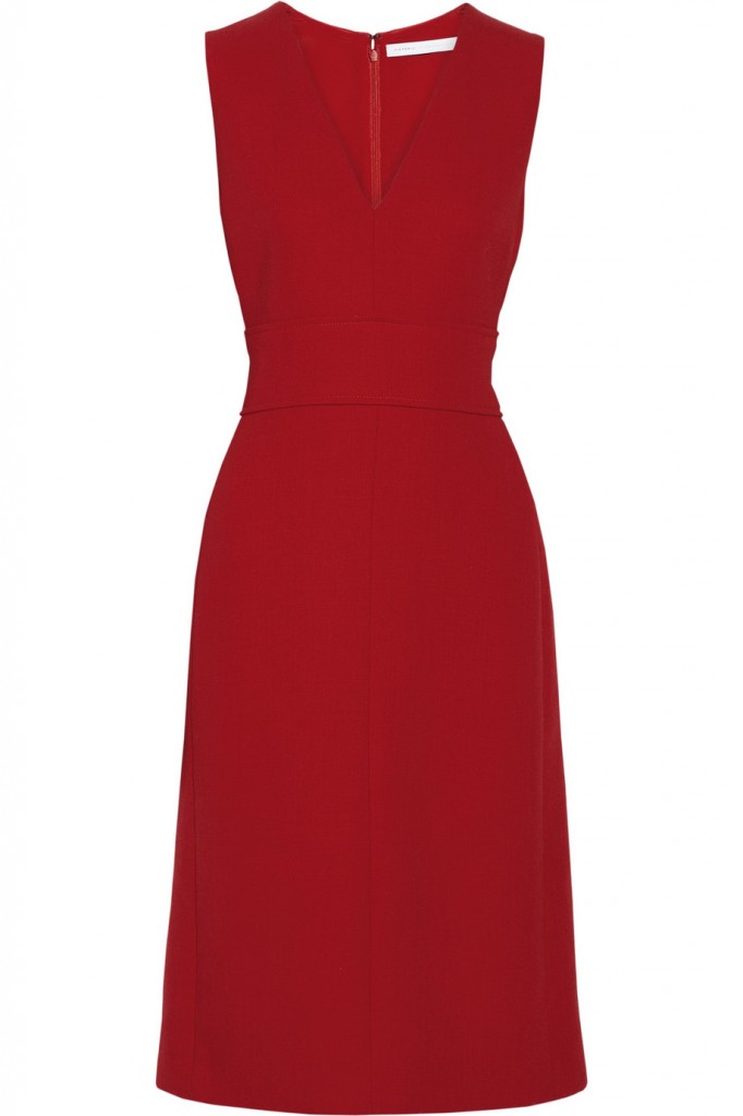 Midi φορέματα: Αναδείξτε τη θηλυκή σας πλευρά!-2