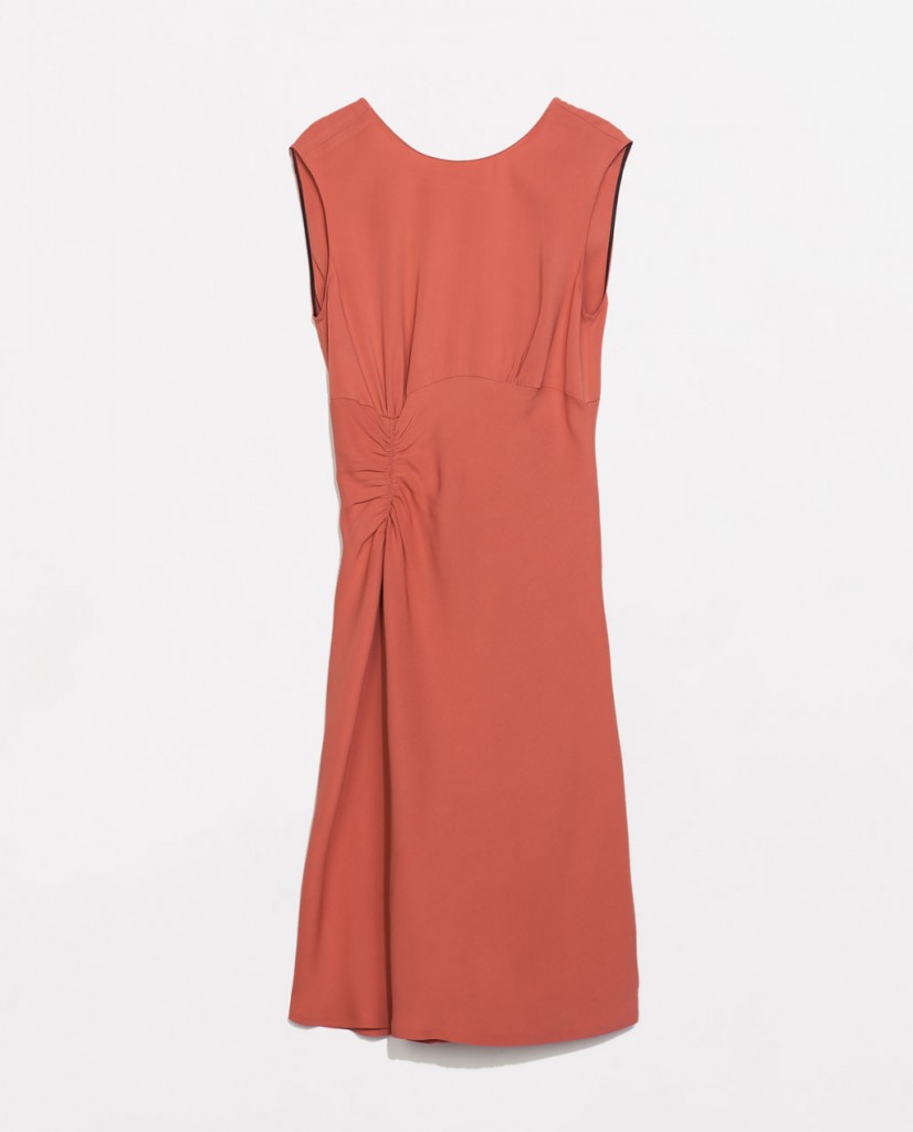 Midi φορέματα: Αναδείξτε τη θηλυκή σας πλευρά!-3