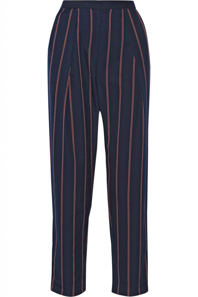 Παντελόνια με prints: Μια επιλογή για all day εμφανίσεις!-2